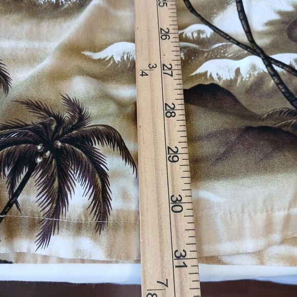 Sold - Picture 6 of 7